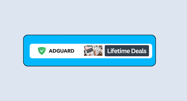 AdGuard Premium Personal Key (Lifetime / 3 Devices)